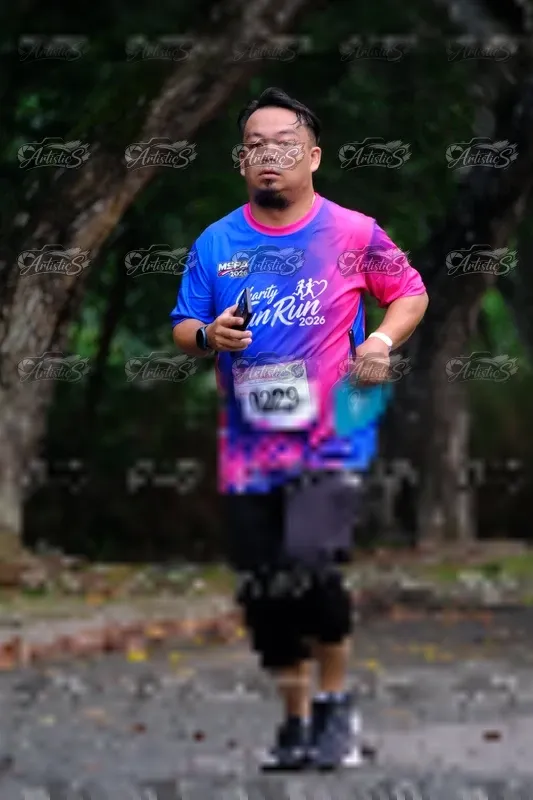 Photo ID 8114250
