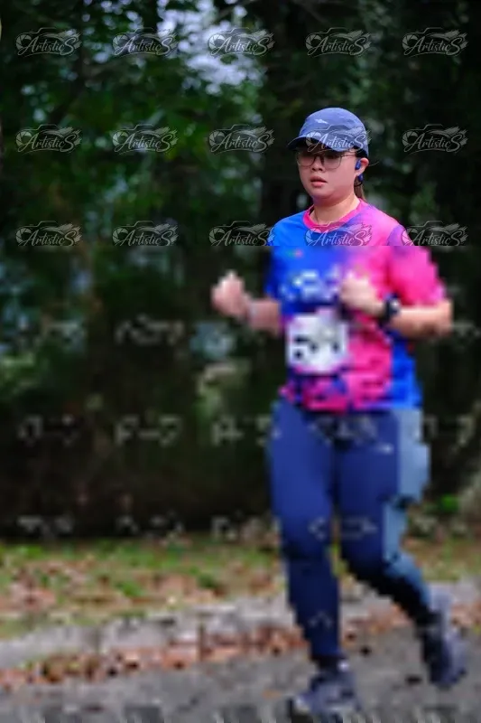 Photo ID 8114283