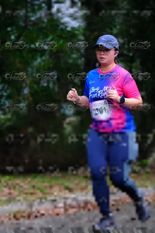 Photo ID 8114283