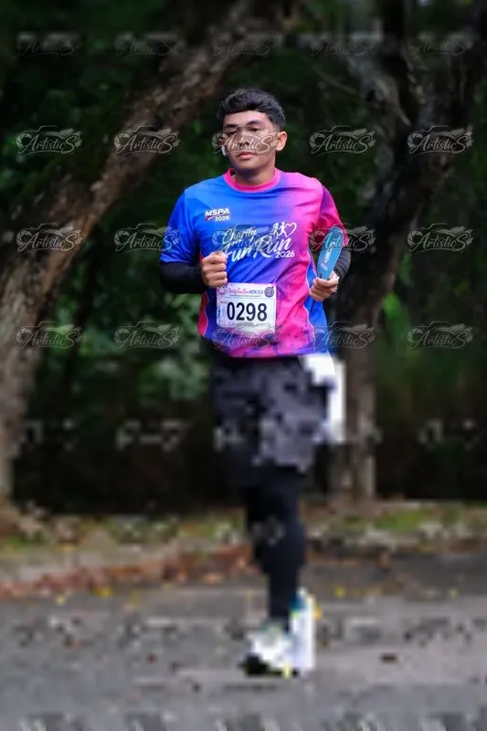 Photo ID 8114288