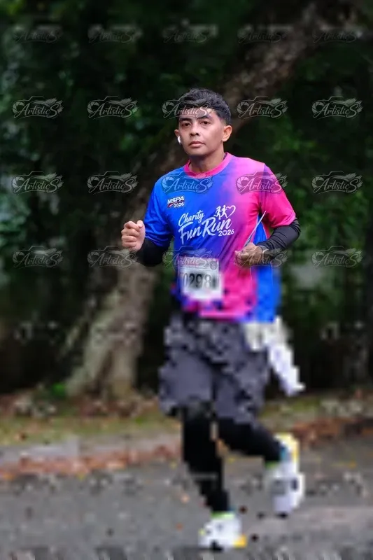 Photo ID 8114344