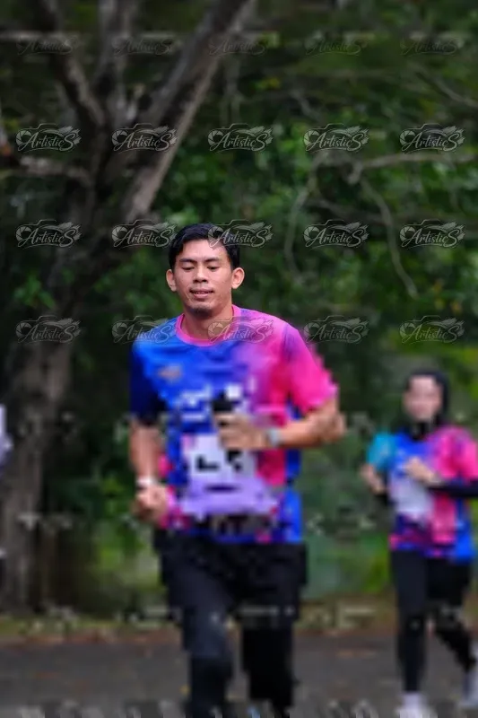 Photo ID 8114349