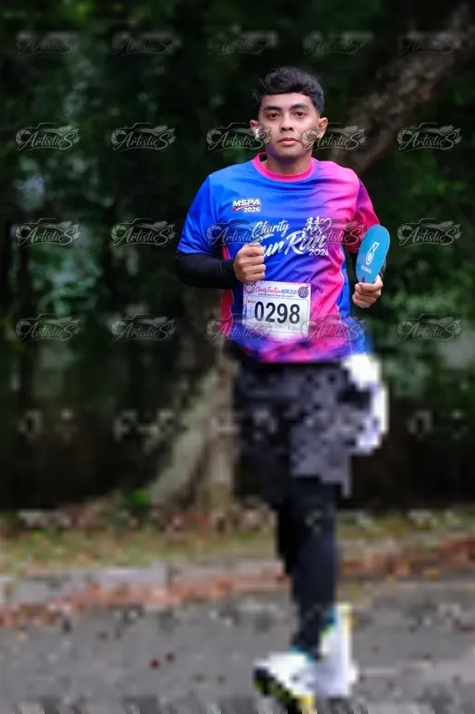 Photo ID 8114359