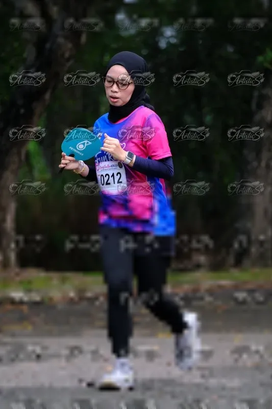 Photo ID 8114379