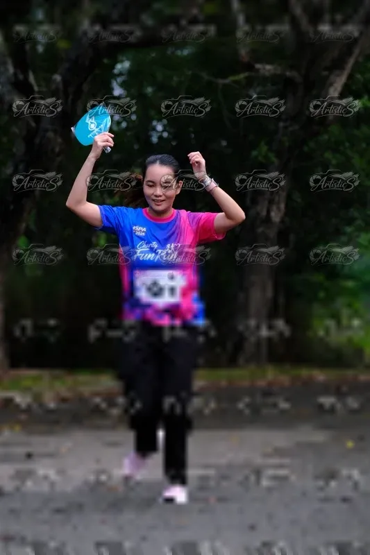 Photo ID 8114771
