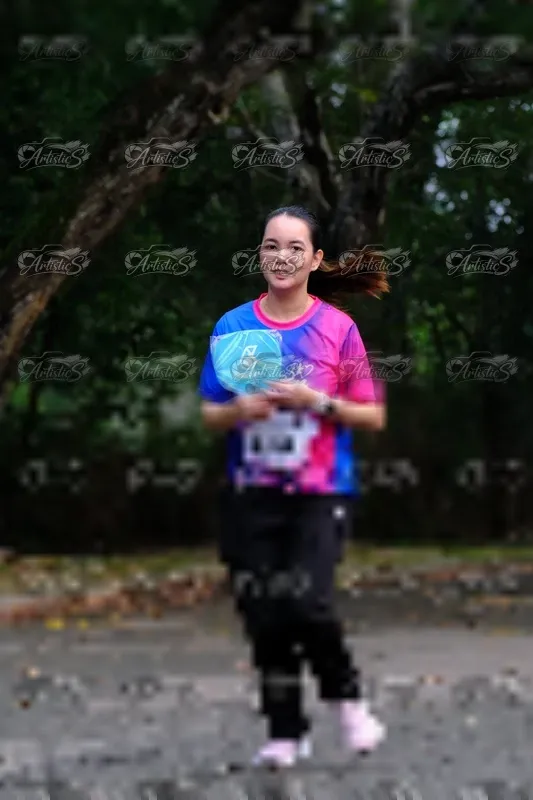 Photo ID 8114809