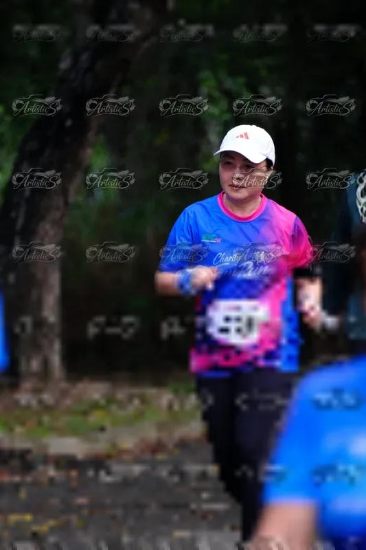 Photo ID 8114978