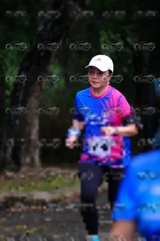 Photo ID 8115032