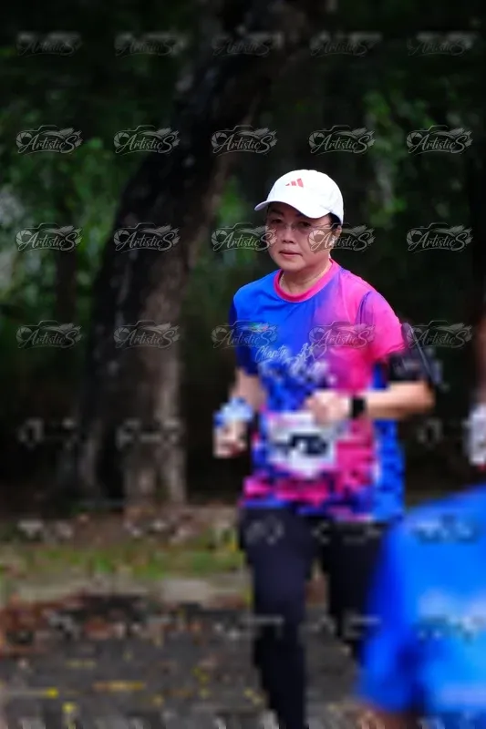 Photo ID 8115070