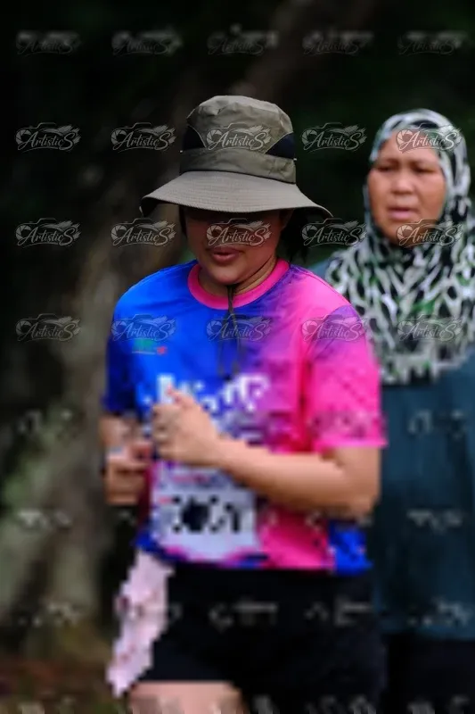 Photo ID 8115074