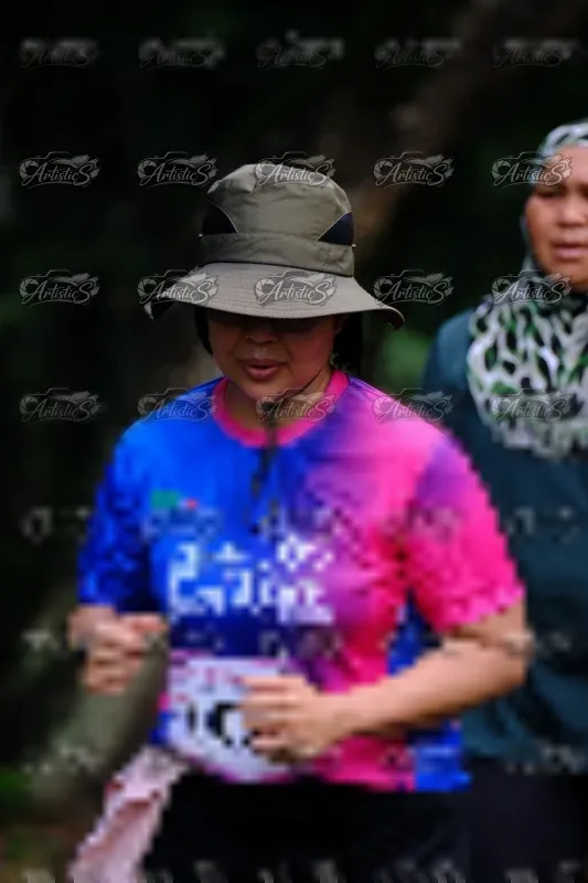 Photo ID 8115086