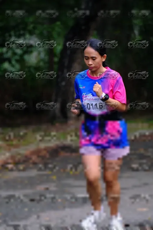 Photo ID 8115126