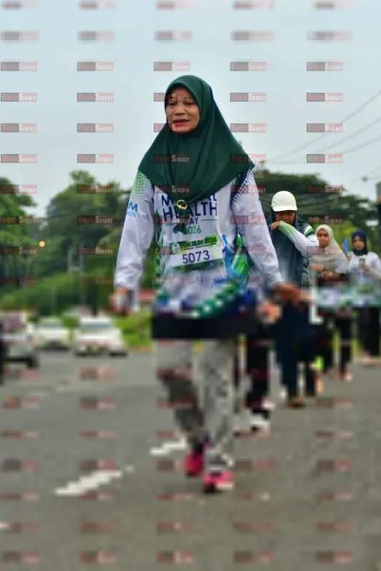 Photo ID 8115136