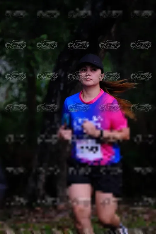 Photo ID 8115158