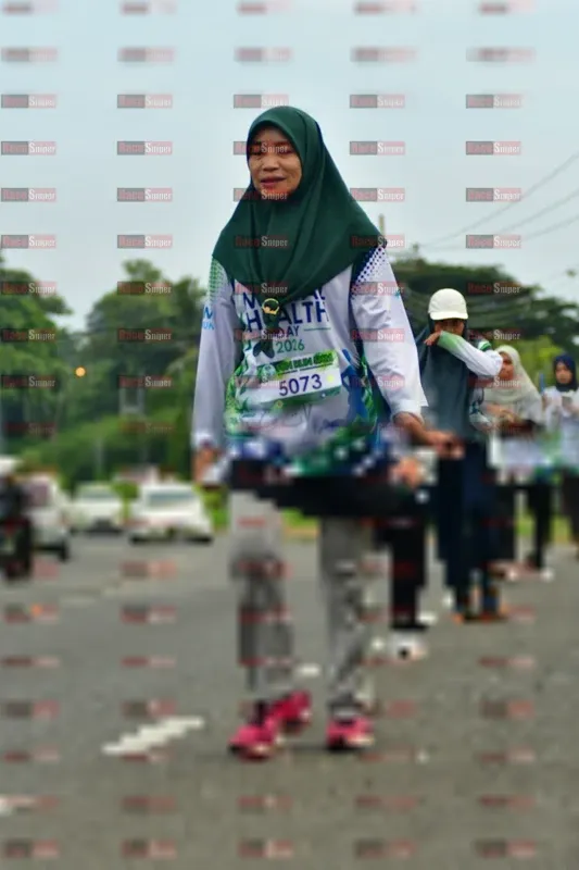 Photo ID 8115196