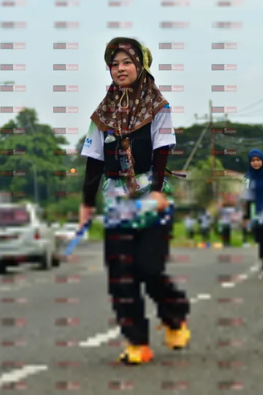 Photo ID 8115201