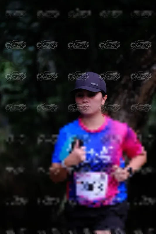 Photo ID 8115375