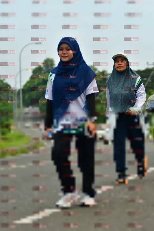 Photo ID 8115456