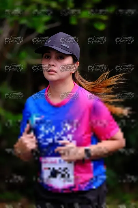 Photo ID 8115482