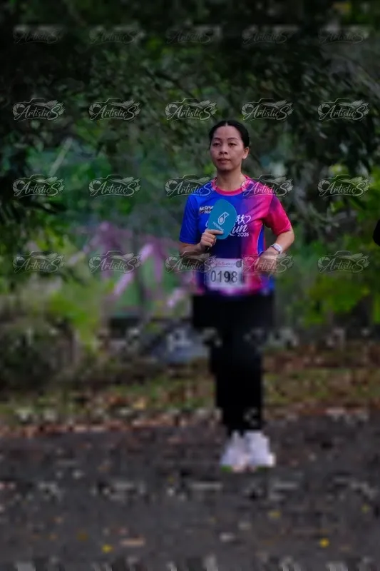 Photo ID 8115493