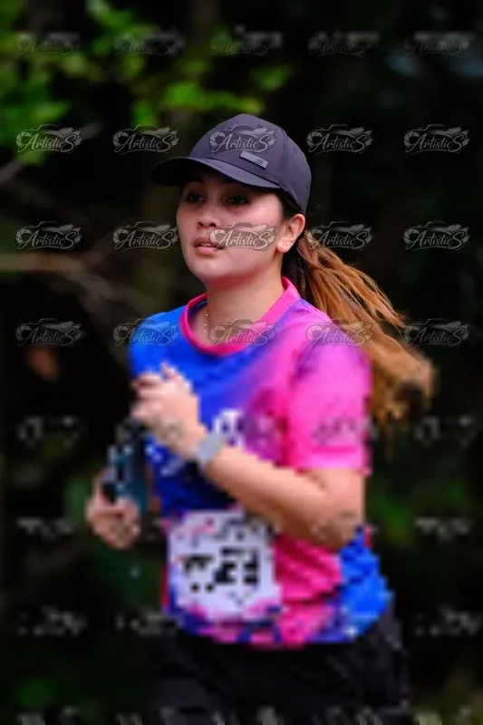 Photo ID 8115541