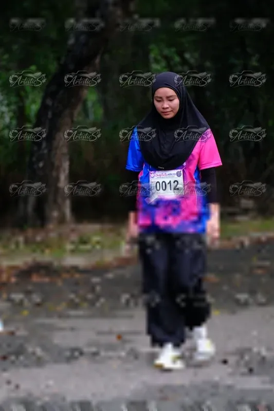 Photo ID 8115593