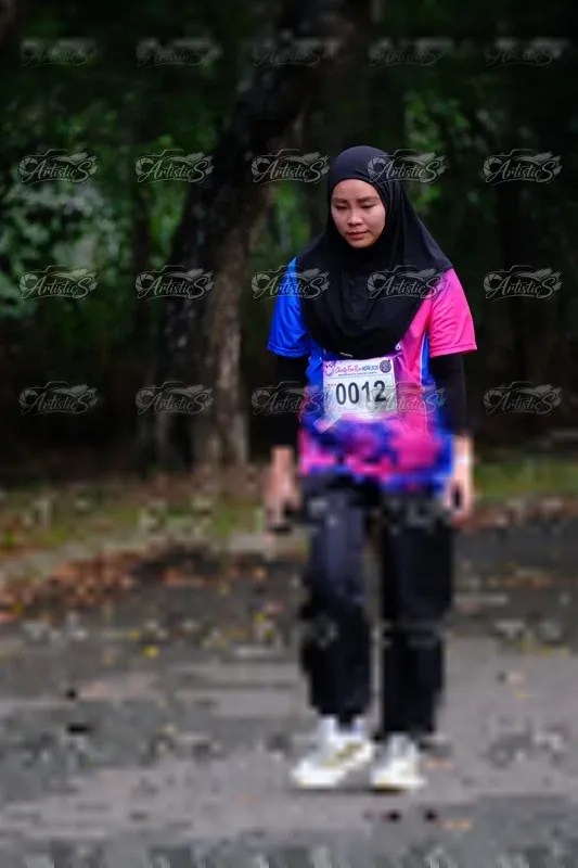 Photo ID 8115658