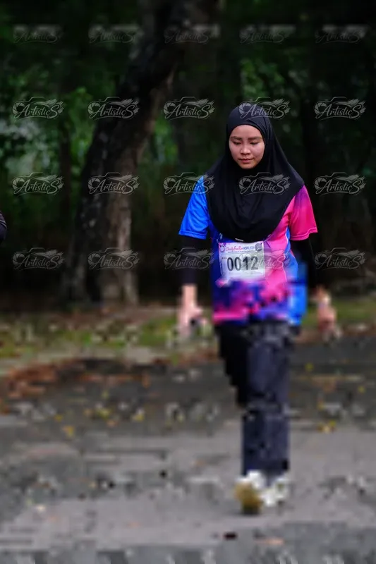 Photo ID 8115731