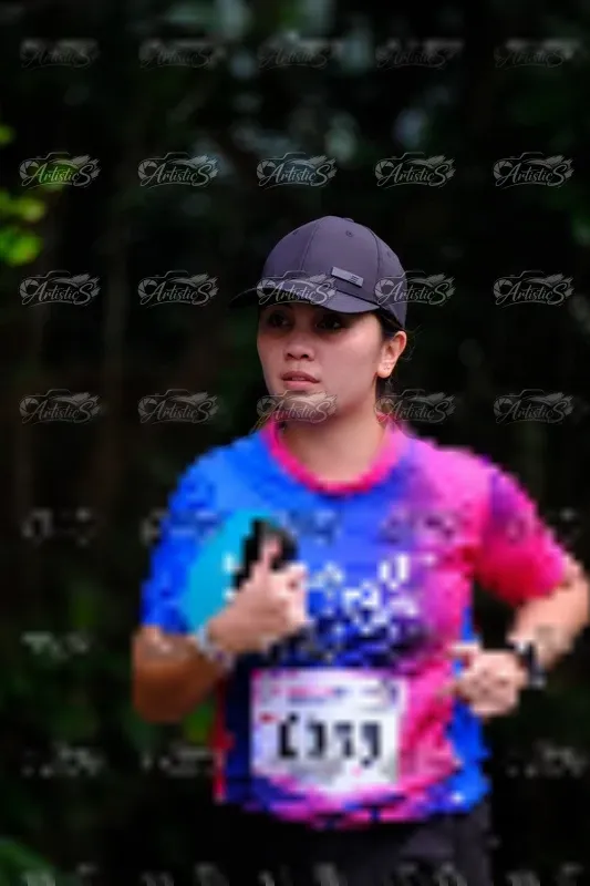 Photo ID 8115905