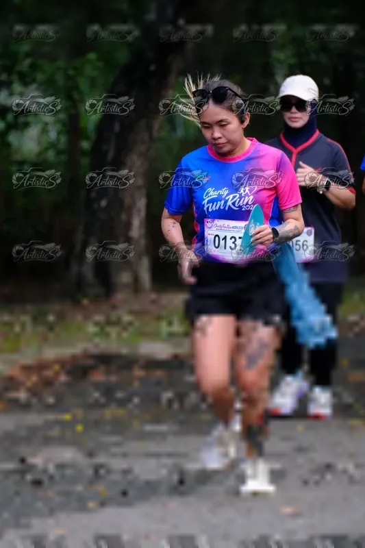 Photo ID 8116091