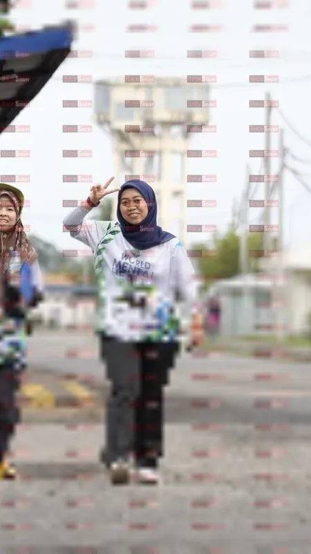 Photo ID 8117104