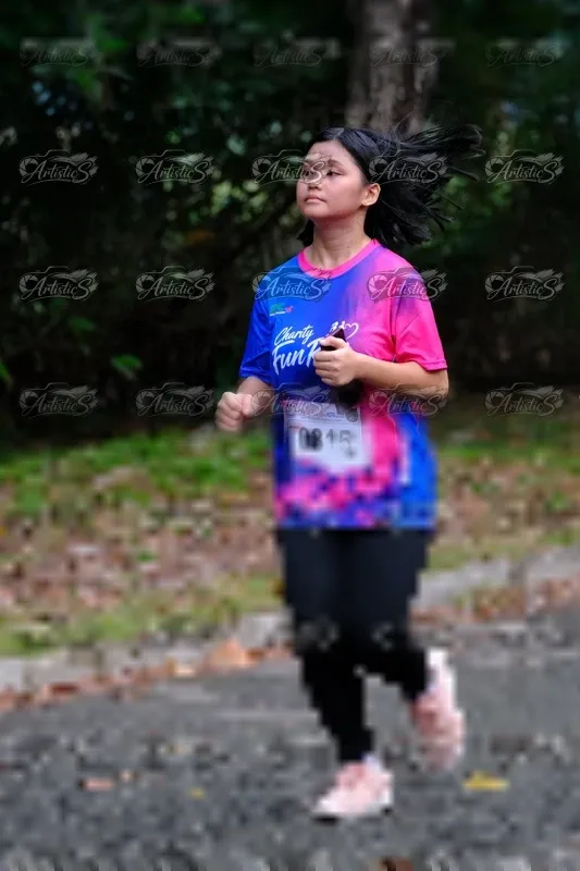 Photo ID 8117113