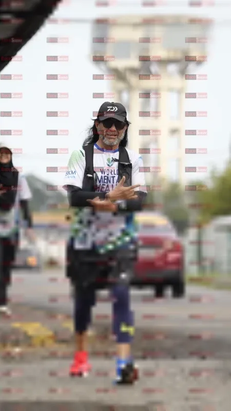 Photo ID 8117264