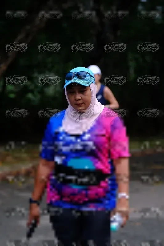 Photo ID 8117286