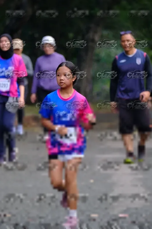 Photo ID 8117341