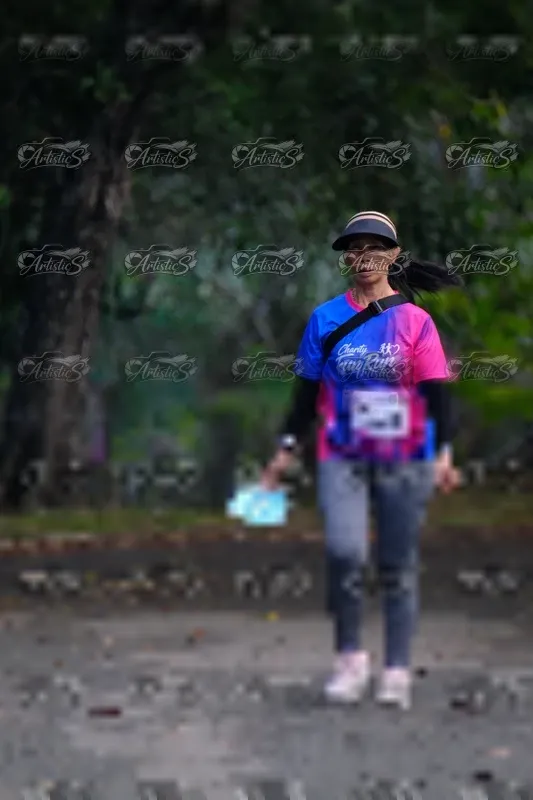 Photo ID 8117455