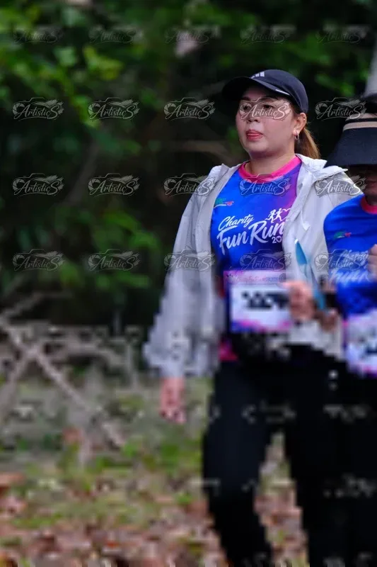 Photo ID 8117536