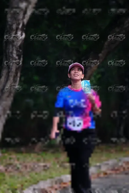 Photo ID 8117554