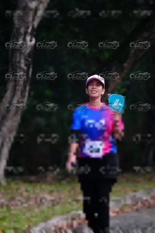 Photo ID 8117582