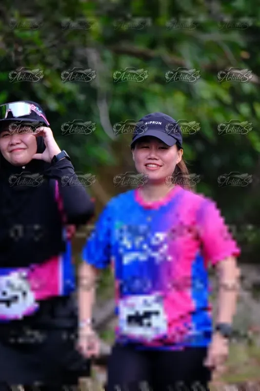 Photo ID 8117723