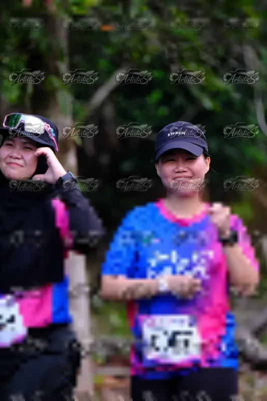 Photo ID 8117737