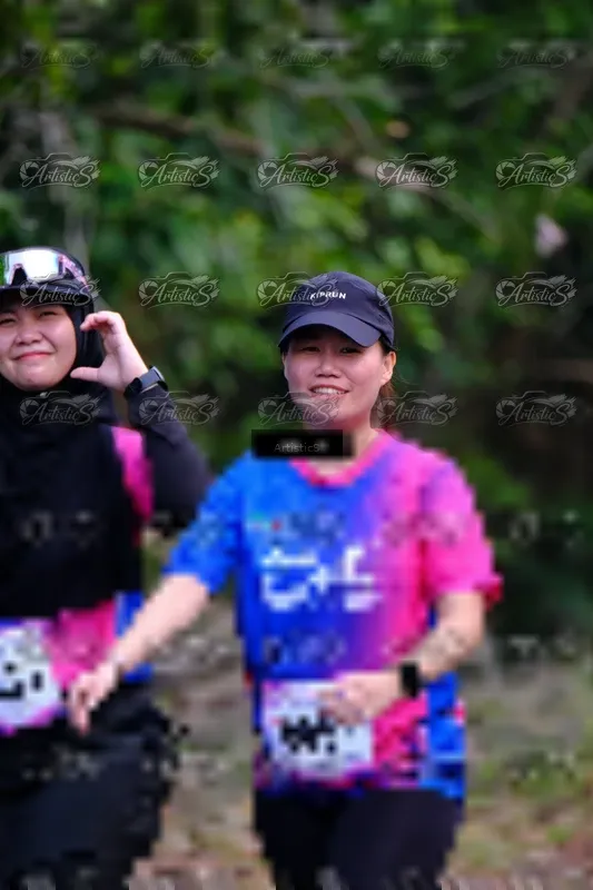 Photo ID 8117738