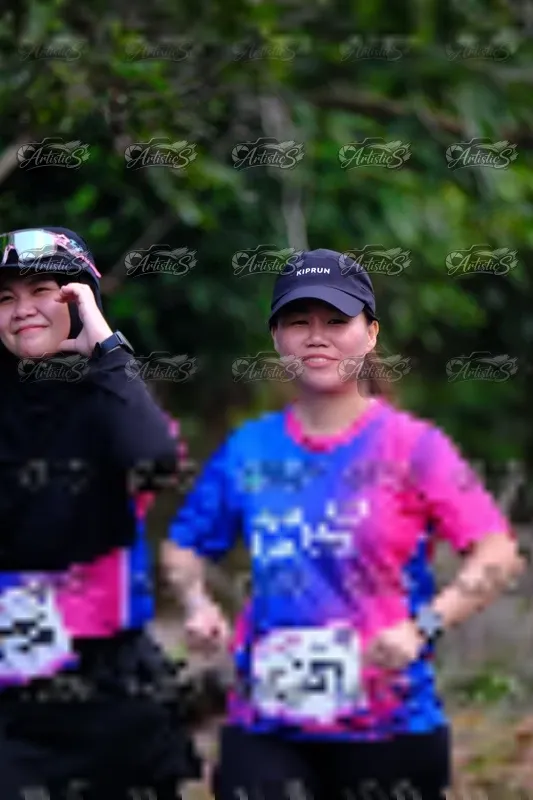 Photo ID 8117758