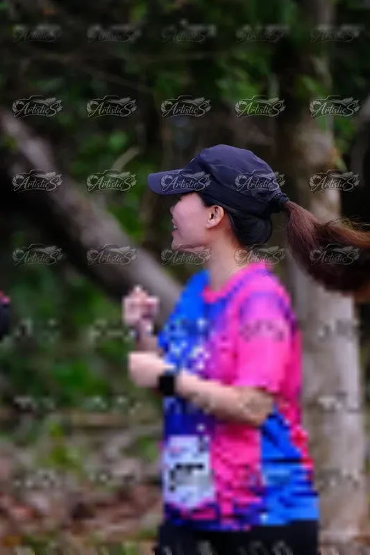 Photo ID 8117779