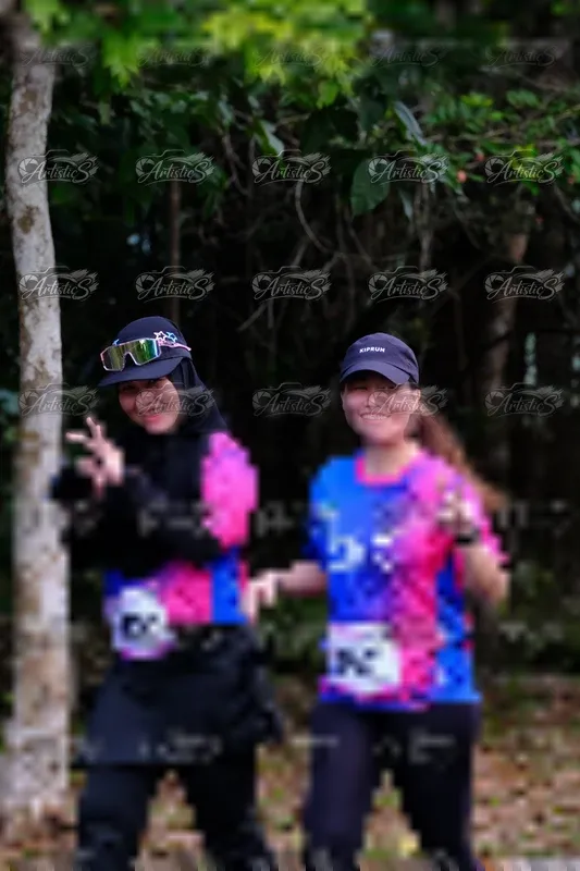Photo ID 8117782