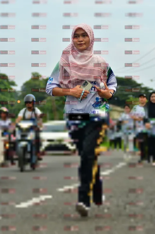 Photo ID 8117784
