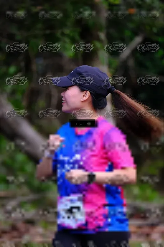 Photo ID 8117801