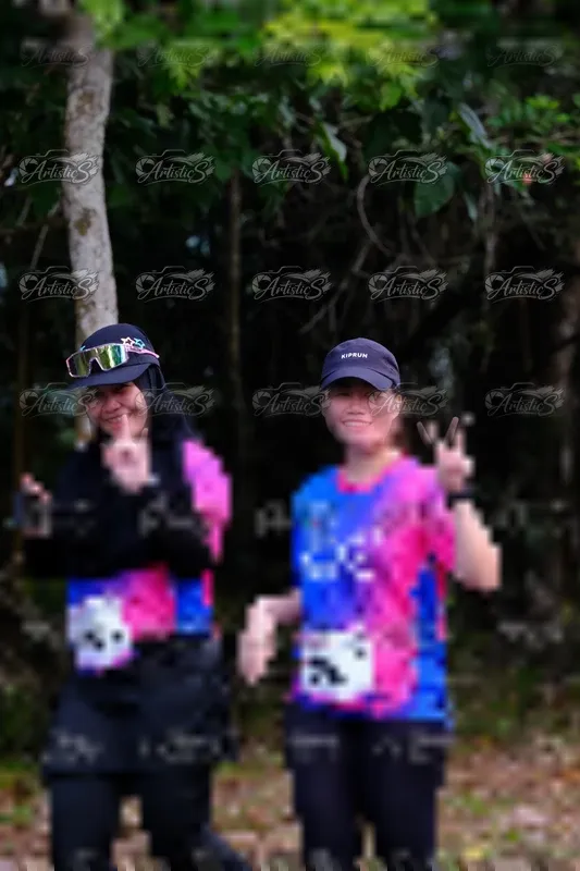 Photo ID 8117802