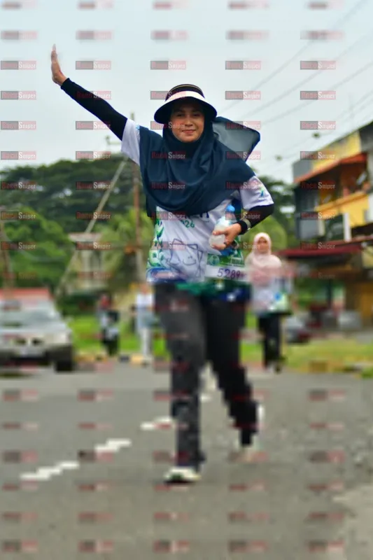 Photo ID 8117814