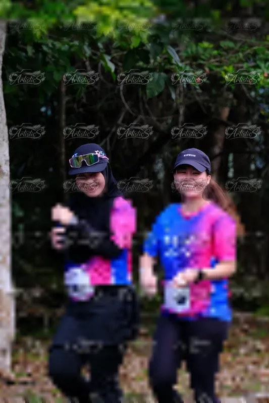 Photo ID 8117815